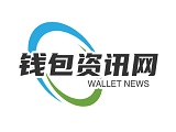 破解TP钱包搜索难题：智能资产管理的未来之路