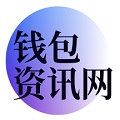 2025tp钱包下载地址 | tp官网下载最新版本2025 | TP官方网下载 | tp官方网站下载app